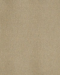 Fata Morgana Antique Gold by   