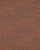 Scalamandre PHOENIX DOT COPPER