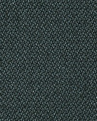 Universo Deep Ocean by   