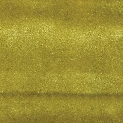 Scalamandre Vitus Chartreuse URBAN LUXURY CH 04144404 Green Upholstery POLYESTER POLYESTER