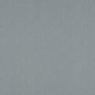Scalamandre Gelo Ash COLLEZIONE ITALIA CH 04150271 Grey Multipurpose LINEN  Blend