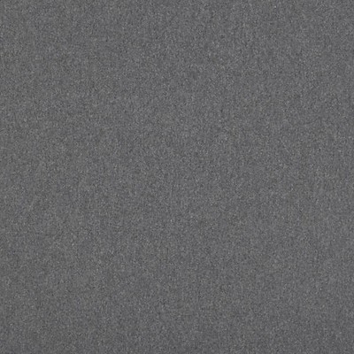 Scalamandre Benu Remix Smoke URBAN LUXURY CH 04151445 Grey Upholstery WOOL  Blend Wool  Fabric