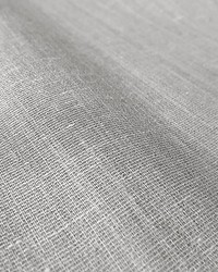 Hamal Greige by  Scalamandre 