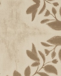 Season Dusk by  Scalamandre 