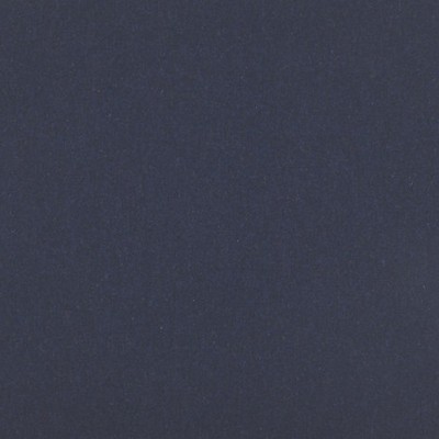 Scalamandre Benu Remix Midnight Blue URBAN LUXURY CH 04211445 Black Upholstery WOOL  Blend Wool  Fabric