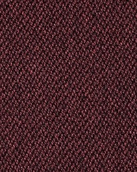 Universo Concord Wine by   