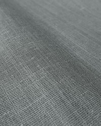 Hamal Newsprint by  Scalamandre 