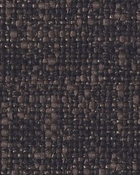 Sphera Dark Chocolate by   