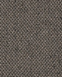 Universo Graphite by   