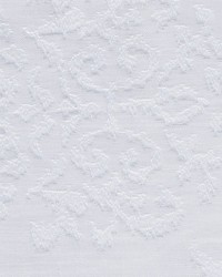 Ricciolino Moonstone by   