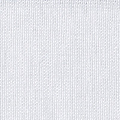 Scalamandre Casalino Ivory COLLEZIONE ITALIA CH 05002645 Beige Multipurpose LINEN LINEN 100 percent Solid Linen  Fabric