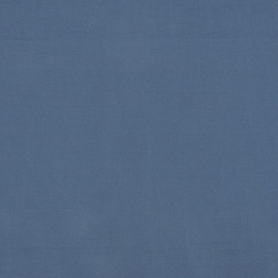 Scalamandre Bon Ton Sapphire COLLEZIONE ITALIA CH 05012755 Blue Multipurpose COTTON  Blend