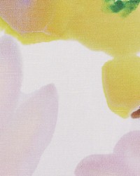 Midsummer Day Summer Bouquet by   