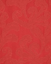 Mon Amour Crimson by   