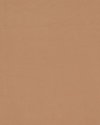 Bon Ton Blush by  Collier Campbell 