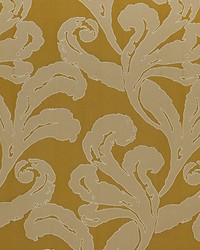 Mon Amour Saffron by   