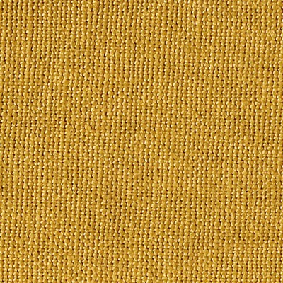 Scalamandre Casalino Poupon COLLEZIONE ITALIA CH 05032645 Yellow Multipurpose LINEN LINEN 100 percent Solid Linen  Fabric