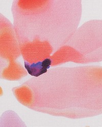 Midsummer Day Spring Bouquet by   