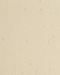 Aim Nougat by  Scalamandre 