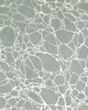 Scalamandre VELVET MARBLE SEAFOAM