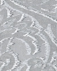 Linen Madras Marble by   