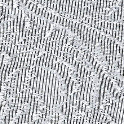 Scalamandre Linen Madras Marble COLLEZIONE ITALIA CH 05050645 Multipurpose LINEN  Blend Floral Linen  Fabric