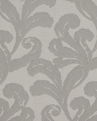 Mon Amour Heather by   