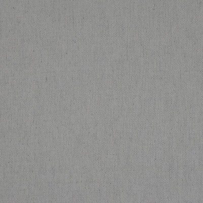 Scalamandre Attitude Fr Pewter URBAN LUXURY CH 05051455 Silver Multipurpose POLYESTER  Blend