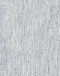 Tramontana Silver by   