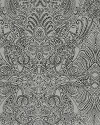 Persian Nights Silver Mist by   