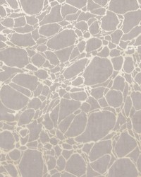 Velvet Marble Pearl by   
