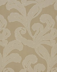 Mon Amour Hazelnut by   