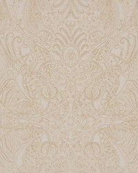 Persian Nights Natural by   