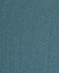 Aim Turquoise chestnut by  Scalamandre 