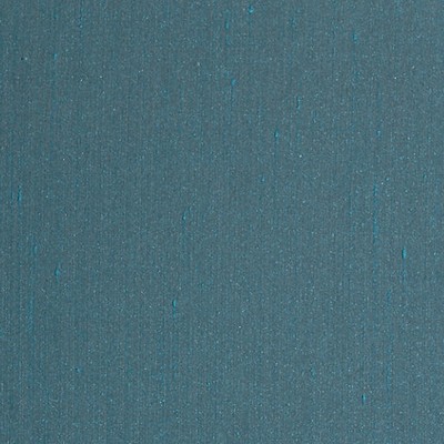 Scalamandre Aim Turquoise chestnut BICENTENARY CH 05094555 Blue Multipurpose TREVIRA  Blend