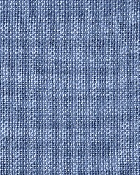 Casalino Bluebell by   