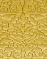 Velbrode Sun Gold by   