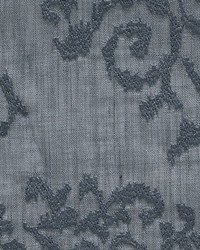 Ricciolino Graphite by   