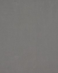 Bon Ton Pewter by  Collier Campbell 