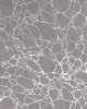 Scalamandre VELVET MARBLE SMOKE