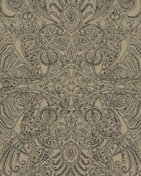 Persian Nights Taupe by   