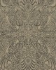 Scalamandre PERSIAN NIGHTS TAUPE