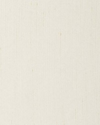 Aim Rice by  Scalamandre 