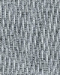 Tramontana Graphite by   