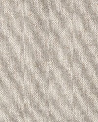 Tramontana Sand Castle by   