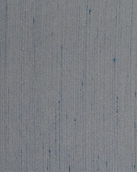 Aim Bluestone by  Scalamandre 