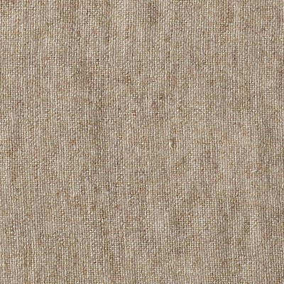 Scalamandre Tramontana Barley URBAN LUXURY CH 05374355 Beige Upholstery LINEN  Blend