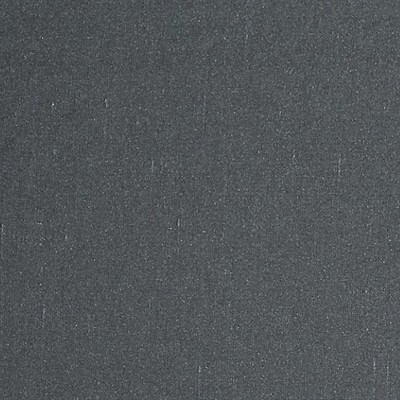 Scalamandre Aim Graphite BICENTENARY CH 05454555 Grey Multipurpose TREVIRA  Blend