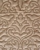 Scalamandre VELBRODE TAUPE