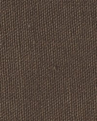 Casalino Espresso by   